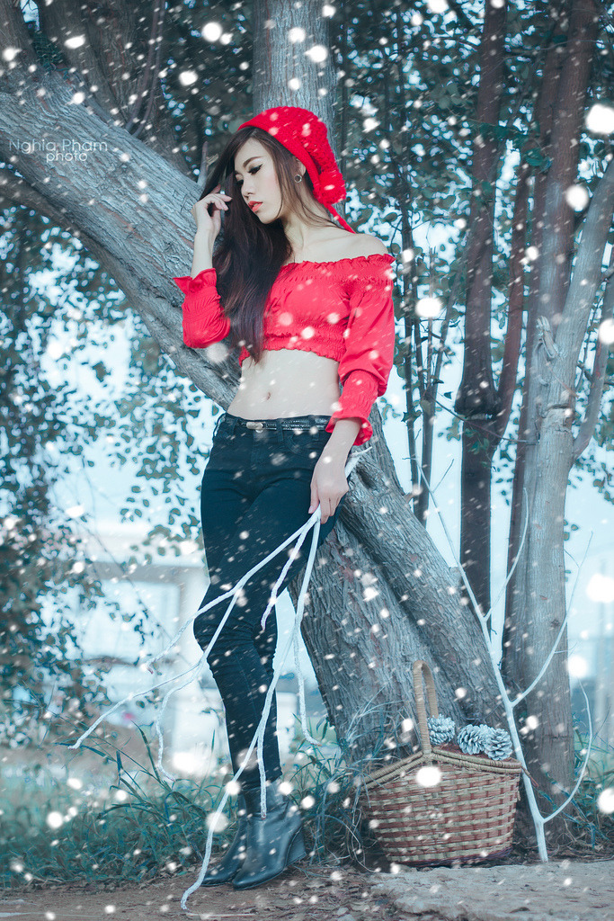 图书馆的女朋友动漫免费