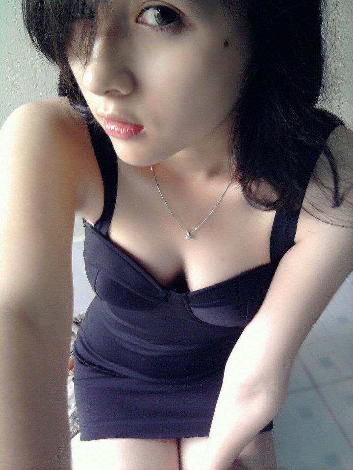 小蓝和小绿