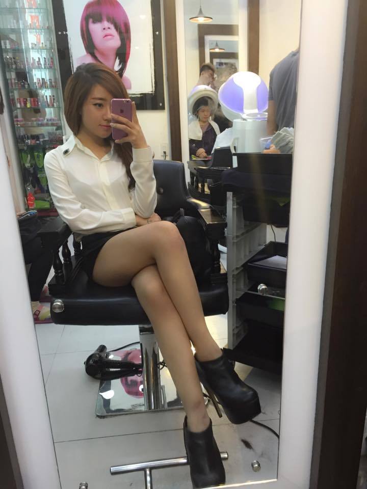 韩国穿丝袜的三级