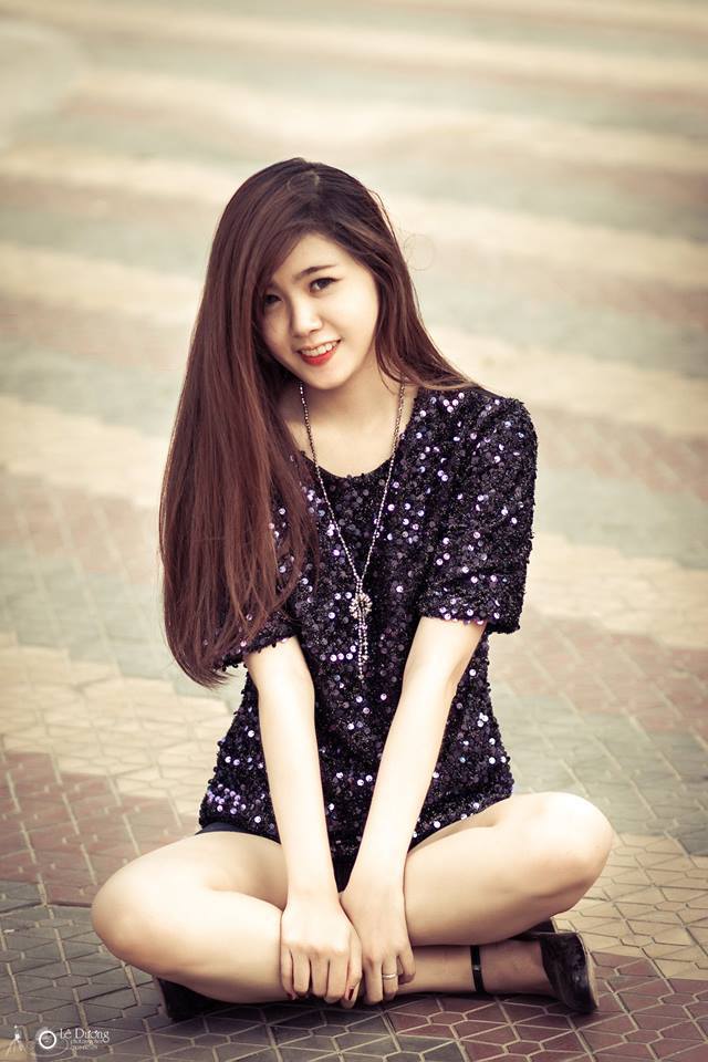福田由贵