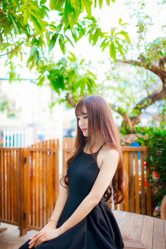 韩国电影年轻的女教师