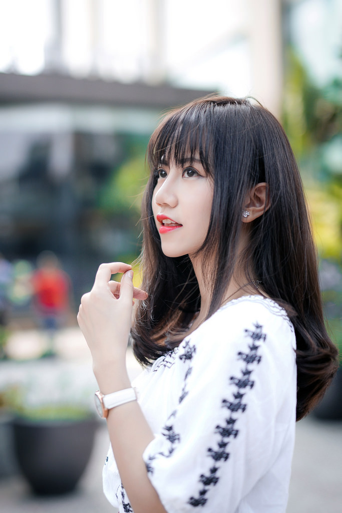 干美女电影